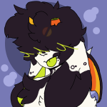Scatterbrained_Toby