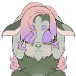 m0thsh0p