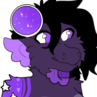 Thumbnail for SODA-0011: Tamira