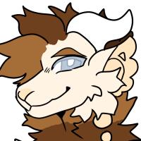 Thumbnail for NPC-0001: Latte