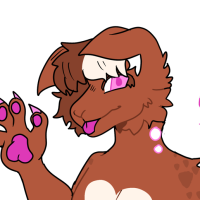 Thumbnail for NPC-0002: Myriam