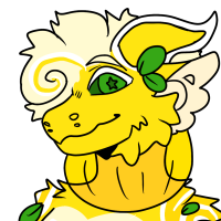 Thumbnail for SODA-0013: Citrine