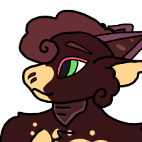Thumbnail for SODA-0016: Cheryl