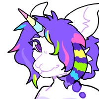 Thumbnail for CHAI-0093: Jasmine