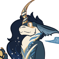 Thumbnail for CHAI-0095: Estelle