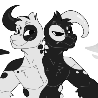 Thumbnail for CHAI-0097: Domino