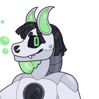 Thumbnail for SODA-0020: Stix