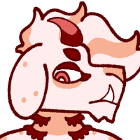 CHAI-0112: Quinn