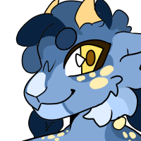 Thumbnail for CHAI-0115: Tallulah