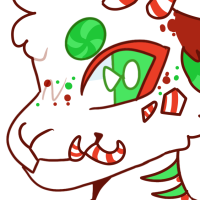 Thumbnail for CHAI-0118: Prancer