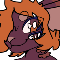 Thumbnail for CHAI-0119: Iko