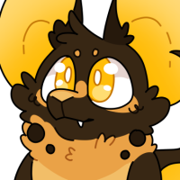 Thumbnail for CHAI-0121: Bumble