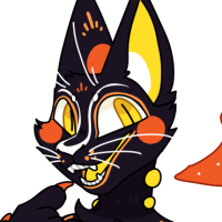 Thumbnail for CHAI-0125: Common MYO