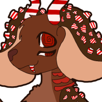 Thumbnail for CHAI-0132