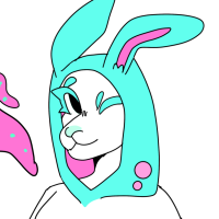 Thumbnail for CHAI-0135