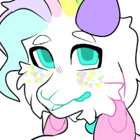 Thumbnail image for CHAI-0050