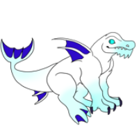 Arctigator